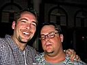 Dominican 2003 104.jpg